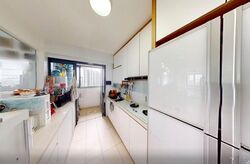 Blk 94 Skyparc @ Dawson (Queenstown), HDB 4 Rooms #518605581